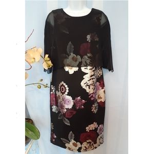 🆕ENFOCUS STUDIO Dress